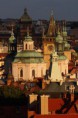 /album/prazskeveze/prazske-veze-posledni-svetlo-jpg/