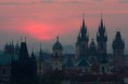 /album/prazskeveze/prazske-veze-svitani-jpg/